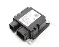 PJ6T-14B321-AC Sterownik Poduszek Kasowanie SRS RCM ESCAPE 2023 2024