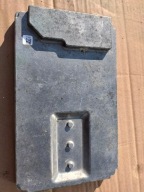 WZMACNIACZ JEEP GRAND CHEROKEE WK2 P68417602AC