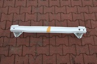 Belka tylna wzmocnienie Opel Corsa 1.2 gs line