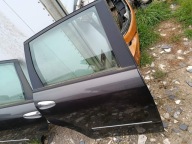 DRZWI PRAWY TYŁ FIAT CROMA II 2005-2011