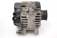 ALTERNATOR 9646476280 FORD FIESTA MK6 2011 1.6 TDCI