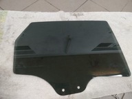 SZYBA DRZWI PRAWY TYŁ FORD KUGA III MK3 21R