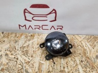 Halogen Lewy Prawy Citroen DS7 9811333380