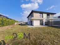 Dom, Lublin, Czechów, 120 m²