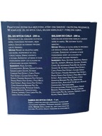 Hiskin Zestaw Męski Balsam do Ciała 200 ml i Żel Pod Prysznic 200ml faceta