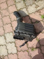 Filtr powietrza 5Q0129607BG VW Golf AUDI A1/S1 ŠKODA Scala Kamiq