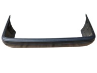 Zderzak tylny Mercedes C Klasa W202 2028800040 ORYGINAŁ TYŁ W202