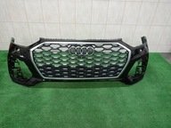 Zderzak przód Audi Q5 80A S-Line SQ5