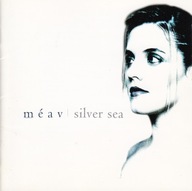 MEAV - Silver Sea- 2002 - Japan - rar - CD - ex Celtic Woman