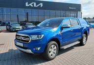 Ford Ranger 2.0 Diesel 213KM