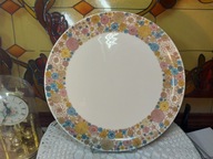 talerz płaski Rosenthal