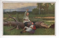 A. Piotrowski, -P4