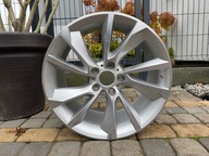 Felga aluminiowa BMW OE 3GT 9.0" x 19" 5x120 ET 42