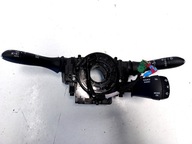 MANETKI TAŚMA AIR BAG RENAULT MEGANE IV HB GT LINE 255545857R