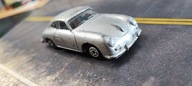 Mctoy Porsche 356A