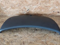 Osłona Licznika Deski Scania R 1728031