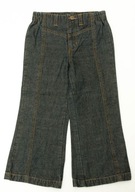 Spodnie jeansowe Super 98 LIKWIDACJA SKLEPU-70%