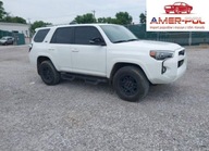 Toyota 4-Runner SR5 Premium 2024 4.0l 4.0 Benzyna 270KM