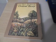 Dolina tęczy Montgomery