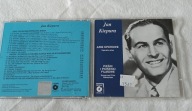 CD Arie Operowe Jan Kiepura PNCD 180