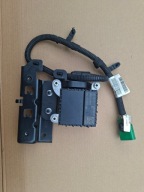 Radar distronic Citroen C4 III Peugeot Opel Mokka 9841849780