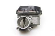 PRZEPUSTNICA 9807238580 FORD FOCUS 2016 1.5 TDCI