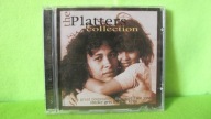 CD The Platters Collection The Platters