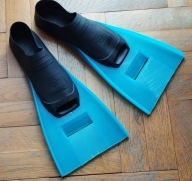 Płetwy do nurkowania BEUCHAT rozm. 40-42