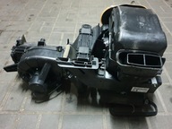 NAGRZEWNICA DMUCHAWA WENTYLATOR KOMPLET VW POLO IV 9N 6Q1820003JA