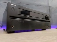 Onkyo TX-NR509 Amplituner 5.1