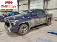 Toyota Tundra Crewmax SR 2022 3.4 Benzyna 389KM