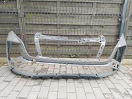 HYUNDAI TUCSON IV N LINE ZDERZAK PRZEDNI 86511-N7CA0 wystawiam FV