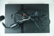 PS2 Playstation 2 Slim 70003 Plomba + zasilacz Sony