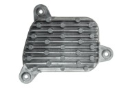 MODUŁ LED ŚWIATEŁ. DO JAZDY DZIENNEJ BMW