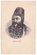 Zygmunt August Król Polski mąż Barbary Radziwiłłówna ok.1903r. Jan Matejko