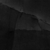 ONYX BLACK POLER REKTYFIK 60*60 G1 m2 zamów