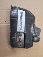 Husqvarna pokrywa sprzęgła 340 345 350 351 346XP 353 357XP 359 Oryginalna