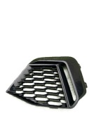 BMW 2 F44 KRATKA ZDERZAKA LEWA M PAKIET