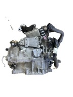 Automatyczna skrzynia biegów 20GZ09 308 T9 508 C5 III DS4 DS5