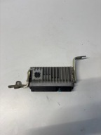 Sterownik silnika Toyota Auris 2 896610Z750