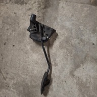 Pedał gazu Opel Zafira B 9202343