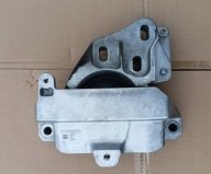 PODUSZKA ŁAPA MERCEDES W247 W118 1.3 CGI