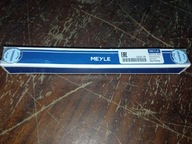 Świeca żarowa Meyle 614 860 0001