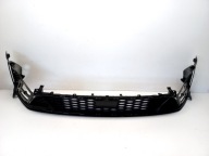 ZDERZAK GRILL PRZÓD KIA CEED III GT LINE 86562-J7700