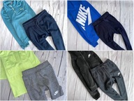 r.110-116 Mega paka 56szt zestaw ubranek dla Synka chłopca firmówki markowe