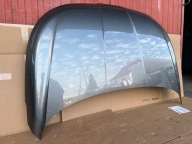 SKODA ENYAQ LIFT MASKA BDB MOŻLIWOŚĆ ODBIORU W POZNANIU NA GIEŁDZIE