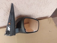 FORD S-MAX R.20 P.LUSTERKO BLISS 11PIN EM2B17682CK