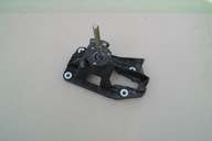 WYBIERAK LEWAREK ZMIANY BIEGOW VOLVO S40 V40 1.9 DCI 1.8 2.0 16V