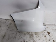 NAROŻNIK ZDERZAK LEWY TYŁ PDC FORD TRANSIT CUSTOM MK8 JK21-17927-P