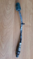 SONDA LAMBDA NISSAN NOTE E11 MICRA 1.4 16V